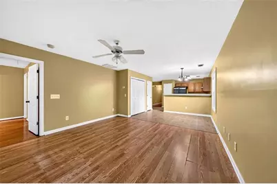 744 W Vincent Drive W, Athens, GA 30607 - Photo 16
