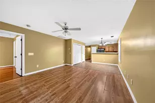 744 W Vincent Dr W, Athens, GA 30607 - Photo 16