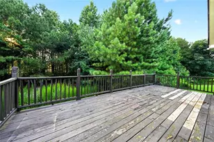 744 W Vincent Dr W, Athens, GA 30607 - Photo 42