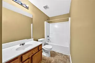 744 W Vincent Dr W, Athens, GA 30607 - Photo 36