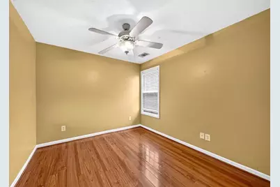 744 W Vincent Drive W, Athens, GA 30607 - Photo 28