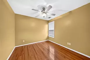 744 W Vincent Dr W, Athens, GA 30607 - Photo 28