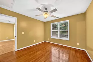 744 W Vincent Dr W, Athens, GA 30607 - Photo 22
