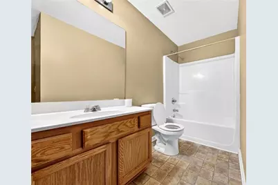 744 W Vincent Drive W, Athens, GA 30607 - Photo 26