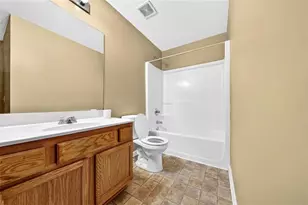 744 W Vincent Dr W, Athens, GA 30607 - Photo 26