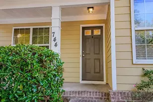 744 W Vincent Dr W, Athens, GA 30607 - Photo 4