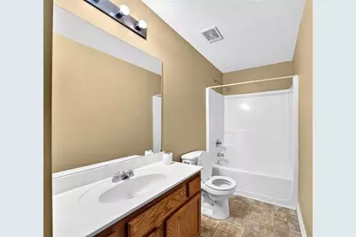 744 W Vincent Drive W, Athens, GA 30607 - Photo 24