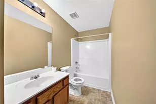 744 W Vincent Dr W, Athens, GA 30607 - Photo 24