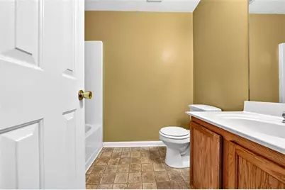 744 W Vincent Drive W, Athens, GA 30607 - Photo 34