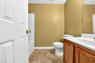 744 W Vincent Dr W, Athens, GA 30607 - Photo 34
