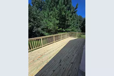 744 W Vincent Drive W, Athens, GA 30607 - Photo 44