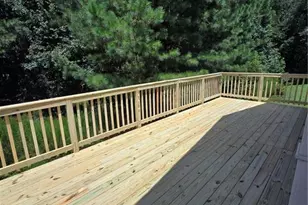 744 W Vincent Dr W, Athens, GA 30607 - Photo 44