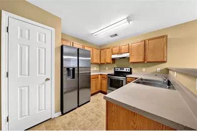 744 W Vincent Drive W, Athens, GA 30607 - Photo 14