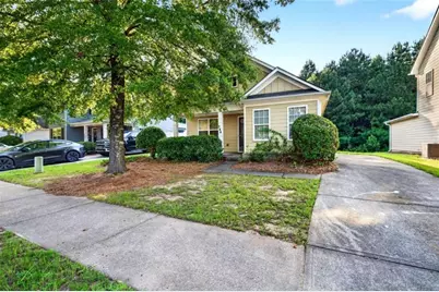 744 W Vincent Drive W, Athens, GA 30607 - Photo 6