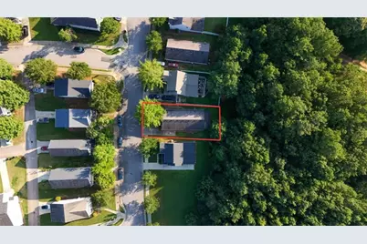 744 W Vincent Drive W, Athens, GA 30607 - Photo 8