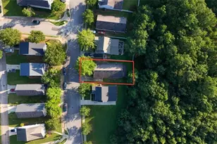 744 W Vincent Dr W, Athens, GA 30607 - Photo 8