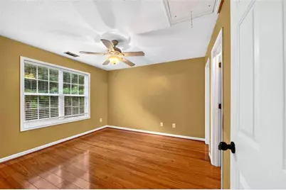 744 W Vincent Drive W, Athens, GA 30607 - Photo 20
