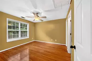 744 W Vincent Dr W, Athens, GA 30607 - Photo 20