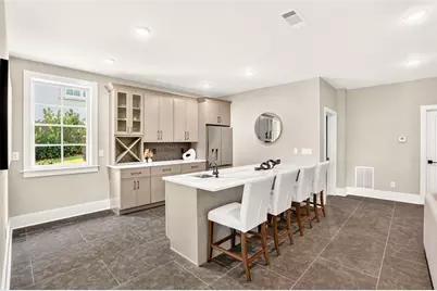 2153 Cooper Lake Road SE, Smyrna, GA 30080 - Photo 50
