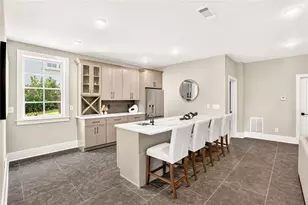 2153 Cooper Lake Rd SE, Smyrna, GA 30080 - Photo 50