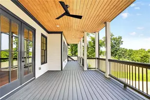 2153 Cooper Lake Rd SE, Smyrna, GA 30080 - Photo 14
