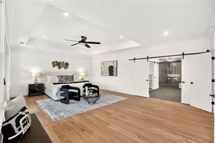 2153 Cooper Lake Rd SE, Smyrna, GA 30080 - Photo 32