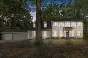 100 Shane Way SE, Mableton, GA 30126 - Photo 2