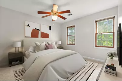 100 Shane Way SE, Mableton, GA 30126 - Photo 24