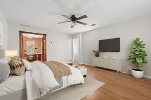 100 Shane Way SE, Mableton, GA 30126 - Photo 16