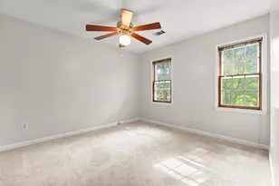 100 Shane Way SE, Mableton, GA 30126 - Photo 24