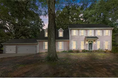 100 Shane Way SE, Mableton, GA 30126 - Photo 2