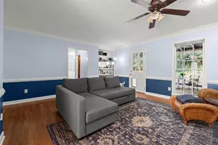 100 Shane Way SE, Mableton, GA 30126 - Photo 6