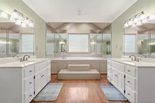 100 Shane Way SE, Mableton, GA 30126 - Photo 22