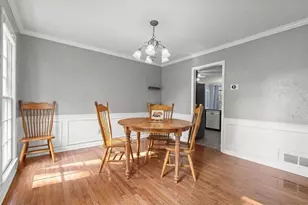 100 Shane Way SE, Mableton, GA 30126 - Photo 12