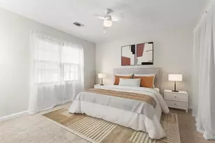 100 Shane Way SE, Mableton, GA 30126 - Photo 26