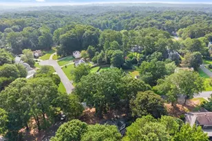 100 Shane Way SE, Mableton, GA 30126 - Photo 36