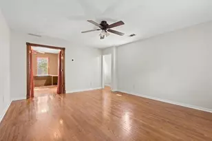 100 Shane Way SE, Mableton, GA 30126 - Photo 18