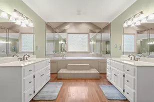 100 Shane Way SE, Mableton, GA 30126 - Photo 22