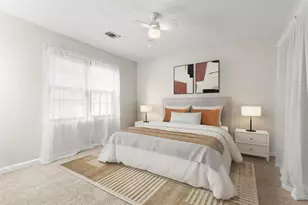 100 Shane Way SE, Mableton, GA 30126 - Photo 26
