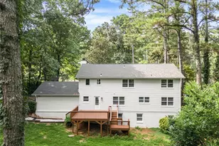 5862 Musket Ln, Stone Mountain, GA 30087 - Photo 46