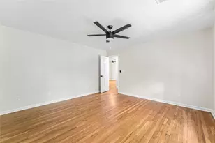 5862 Musket Ln, Stone Mountain, GA 30087 - Photo 24