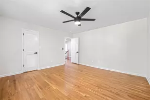 5862 Musket Ln, Stone Mountain, GA 30087 - Photo 26