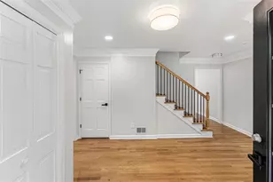 5862 Musket Ln, Stone Mountain, GA 30087 - Photo 4