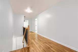 5862 Musket Ln, Stone Mountain, GA 30087 - Photo 22