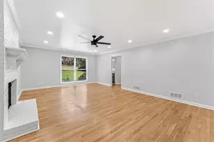 5862 Musket Ln, Stone Mountain, GA 30087 - Photo 10