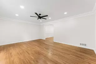5862 Musket Ln, Stone Mountain, GA 30087 - Photo 20