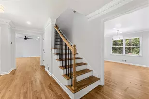 5862 Musket Ln, Stone Mountain, GA 30087 - Photo 6