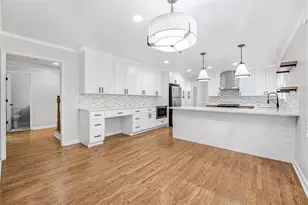 5862 Musket Ln, Stone Mountain, GA 30087 - Photo 12
