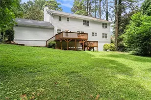5862 Musket Ln, Stone Mountain, GA 30087 - Photo 42