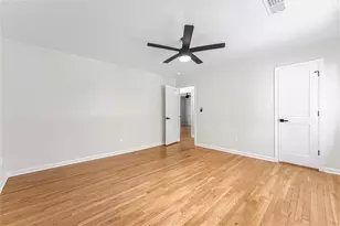5862 Musket Ln, Stone Mountain, GA 30087 - Photo 28